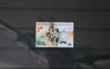 Bosnien und Herzegowina Bosnien und Herzegowina 210 postfrisch MiNr. 210 postfrisch -