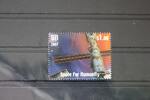 Vereinte Nationen New York Vereinte Nationen New York 1077 postfrisch MiNr. 1077 postfrisch -