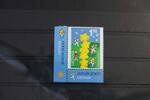Litauen Litauen 730 postfrisch Europa MiNr. 730 postfrisch Europa -