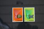 Vereinte Nationen New York Vereinte Nationen New York 413-414 postfrisch MiNr. 413-414 postfrisch -