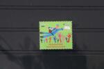 Vereinte Nationen Wien Vereinte Nationen Wien 512 postfrisch MiNr. 512 postfrisch -