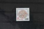 Vereinte Nationen Genf Vereinte Nationen Genf 119 postfrisch MiNr. 119 postfrisch -