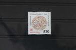 Vereinte Nationen Genf Vereinte Nationen Genf 119 postfrisch MiNr. 119 postfrisch -
