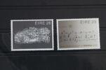 Irland Irland 580-509 postfrisch MiNr. 580-509 postfrisch -
