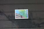 Schweiz Schweiz 1488 postfrisch MiNr. 1488 postfrisch -