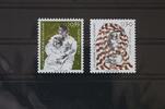 Vereinte Nationen Genf Vereinte Nationen Genf 124-125 postfrisch MiNr. 124-125 postfrisch -