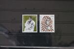 Vereinte Nationen Genf Vereinte Nationen Genf 124-125 postfrisch MiNr. 124-125 postfrisch -