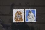 Vereinte Nationen New York Vereinte Nationen New York 446-447 postfrisch MiNr. 446-447 postfrisch -