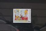 Frankreich Frankreich 2438 postfrisch MiNr. 2438 postfrisch -