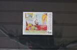 Frankreich Frankreich 2438 postfrisch MiNr. 2438 postfrisch -