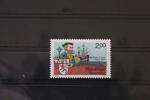 Frankreich Frankreich 2439 postfrisch MiNr. 2439 postfrisch -