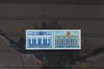 Griechenland Griechenland 1555-1556 postfrisch Europa CEPT MiNr. 1555-1556 postfrisch Europa CEPT -