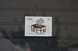 Irland Irland 540 postfrisch MiNr. 540 postfrisch -