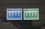 Irland Irland 538-539 postfrisch MiNr. 538-539 postfrisch -