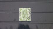 BRD BRD 138 gestempelt Vollstempel MiNr. 138 gestempelt Vollstempel -