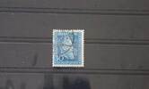 BRD BRD 147 gestempelt MiNr. 147 gestempelt -