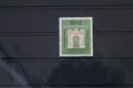 BRD BRD 171 postfrisch MiNr. 171 postfrisch -