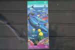 Vereinte Nationen New York Vereinte Nationen New York 627-628 postfrisch MiNr. 627-628 postfrisch -