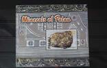 Palau Palau Block 174 mit 2310 postfrisch MiNr. Block 174 mit 2310 postfrisch -