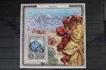 Salomonen Salomonen Block 626 mit 4375 postfrisch MiNr. Block 626 mit 4375 postfrisch -