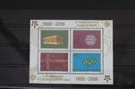 Jugoslawien Jugoslawien Block 59 A mit 3257-3260 postfrisch MiNr. Block 59 A mit 3257-3260 postfrisch -