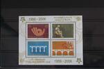 Jugoslawien Jugoslawien Block 60 A mit 3261-3264 postfrisch MiNr. Block 60 A mit 3261-3264 postfrisch -