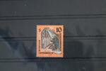 Österreich Österreich 2134 postfrisch MiNr. 2134 postfrisch -