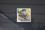 Lettland Lettland 518 postfrisch MiNr. 518 postfrisch -