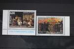 Jugoslawien Jugoslawien 2855-2856 postfrisch MiNr. 2855-2856 postfrisch -