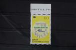 Bosnien und Herzegowina Bosnien und Herzegowina 128 postfrisch MiNr. 128 postfrisch -