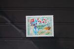 Portugal Azoren Portugal Azoren 467 postfrisch Europa Nationale Feste und Feiertage MiNr. 467 postfrisch Europa Nationale Feste und Feiertage -