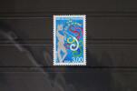Frankreich Frankreich 3306 postfrisch Europa Nationale Feste und Feiertage MiNr. 3306 postfrisch Europa Nationale Feste und Feiertage -