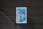 Frankreich Frankreich 3306 postfrisch Europa Nationale Feste und Feiertage MiNr. 3306 postfrisch Europa Nationale Feste und Feiertage -
