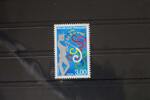 Frankreich Frankreich 3306 postfrisch Europa Nationale Feste und Feiertage MiNr. 3306 postfrisch Europa Nationale Feste und Feiertage -