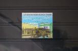 Bosnien und Herzegowina Bosnien und Herzegowina 461 postfrisch MiNr. 461 postfrisch -