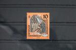 Österreich Österreich 2134 postfrisch MiNr. 2134 postfrisch -