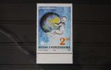 Bosnien und Herzegowina Bosnien und Herzegowina 184 postfrisch MiNr. 184 postfrisch -
