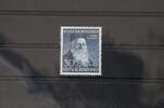 BRD BRD 159 postfrisch MiNr. 159 postfrisch -