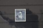 BRD BRD 159 postfrisch MiNr. 159 postfrisch -