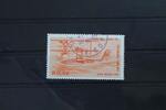 Frankreich Frankreich 2490 gestempelt MiNr. 2490 gestempelt -