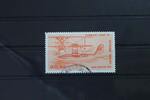 Frankreich Frankreich 2490 gestempelt MiNr. 2490 gestempelt -
