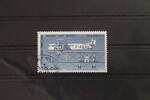Frankreich Frankreich 2428 gestempelt MiNr. 2428 gestempelt -