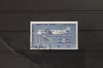 Frankreich Frankreich 2428 gestempelt MiNr. 2428 gestempelt -