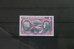 Frankreich Frankreich 1797 gestempelt MiNr. 1797 gestempelt -