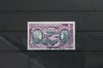 Frankreich Frankreich 1797 gestempelt MiNr. 1797 gestempelt -