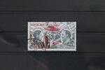 Frankreich Frankreich 1823 gestempelt MiNr. 1823 gestempelt -