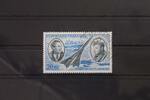 Frankreich Frankreich 1723 gestempelt MiNr. 1723 gestempelt -