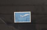 Frankreich Frankreich 2504 gestempelt MiNr. 2504 gestempelt -