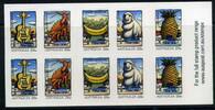 Australien MH 287 Australien MH 287 postfrisch postfrisch -