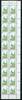 Berlin 20er Streifen Berlin 20er Streifen 834 postfrisch Formnummer 1 MiNr. 834 postfrisch Formnummer 1 -
